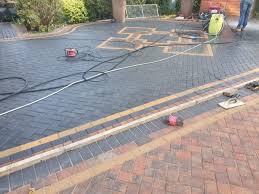 Best Driveway Grading and Leveling  in Forest City, PA